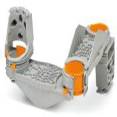 3071401 Phoenix Contact product image